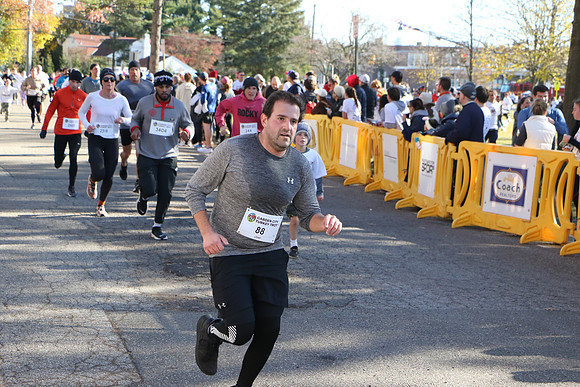 Finish5mile__1948