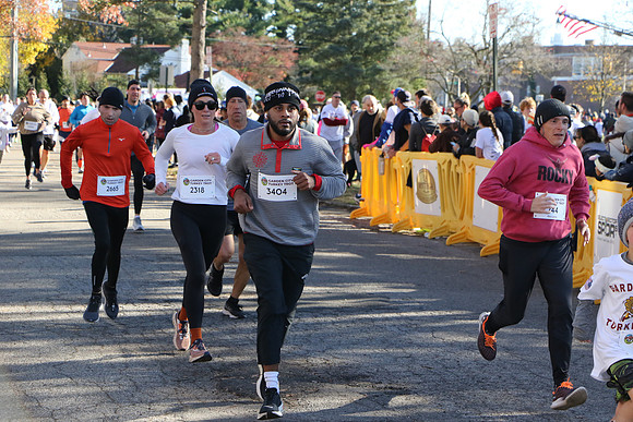 Finish5mile__1949