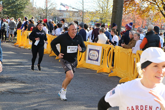 Finish5mile__1946