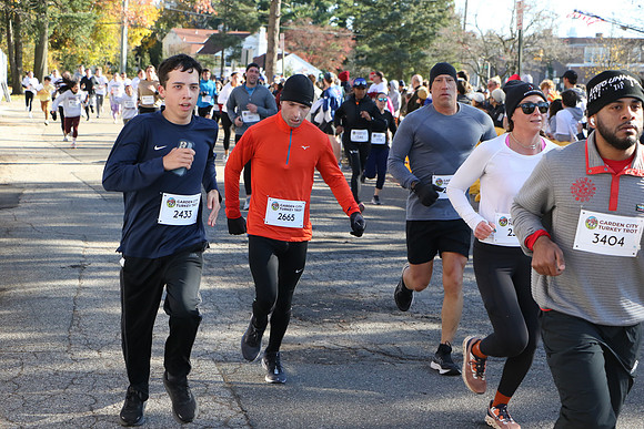 Finish5mile__1951