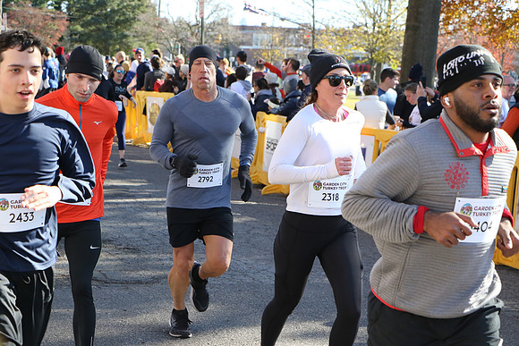 Finish5mile__1953