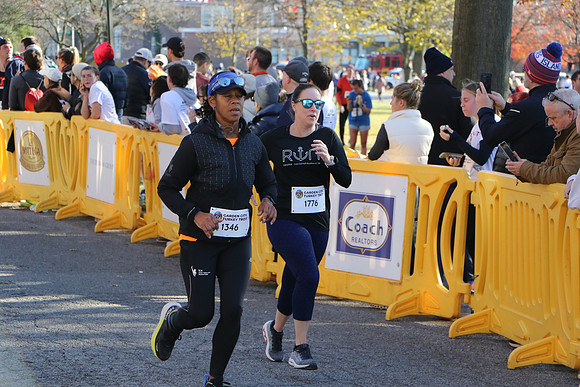 Finish5mile__1954