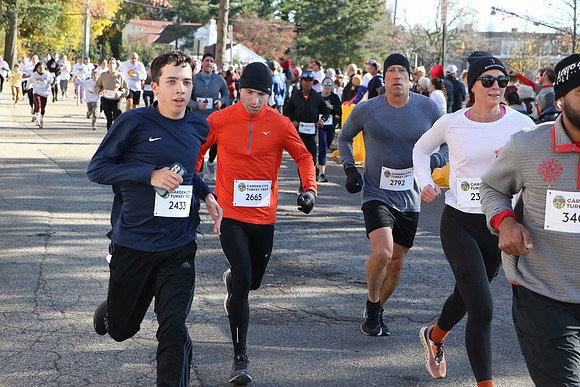 Finish5mile__1952