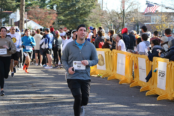 Finish5mile__1955
