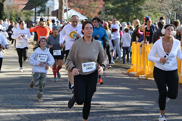 Finish5mile__1956