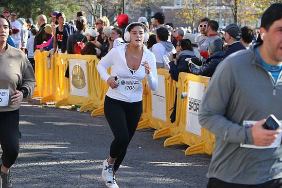 Finish5mile__1957