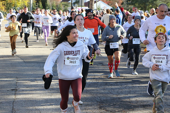 Finish5mile__1959
