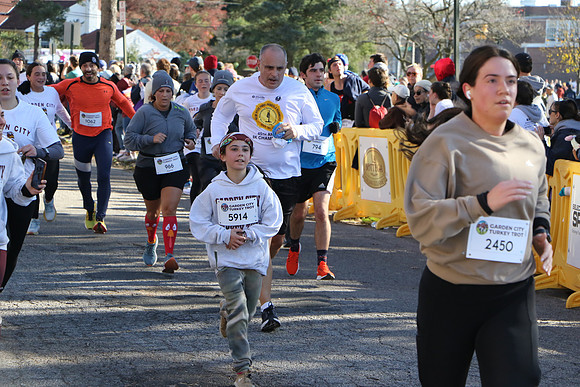 Finish5mile__1958
