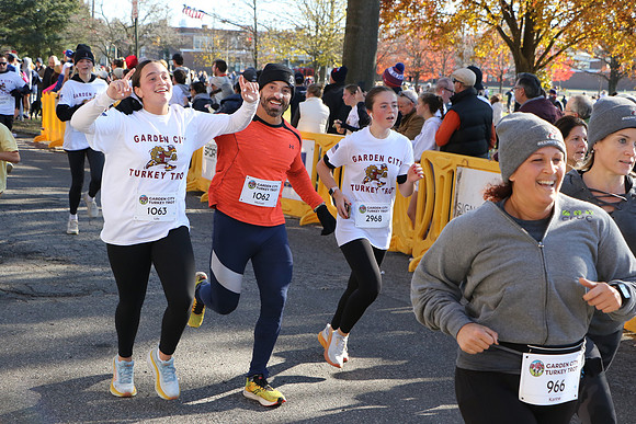 Finish5mile__1965