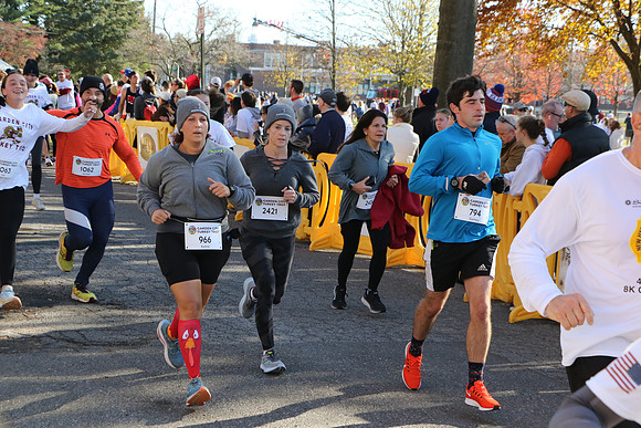 Finish5mile__1961