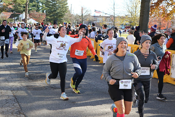Finish5mile__1963