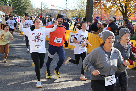 Finish5mile__1964