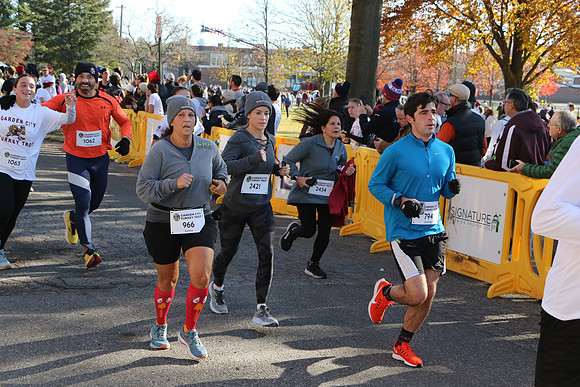 Finish5mile__1962