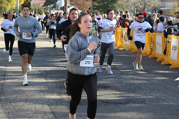Finish5mile__1967