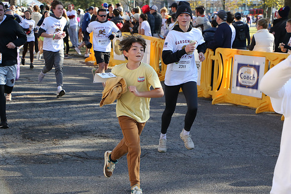 Finish5mile__1966