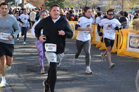 Finish5mile__1969