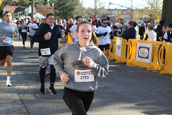 Finish5mile__1968
