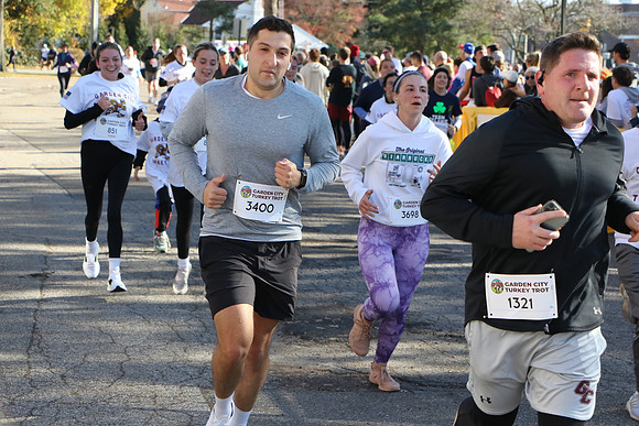 Finish5mile__1970