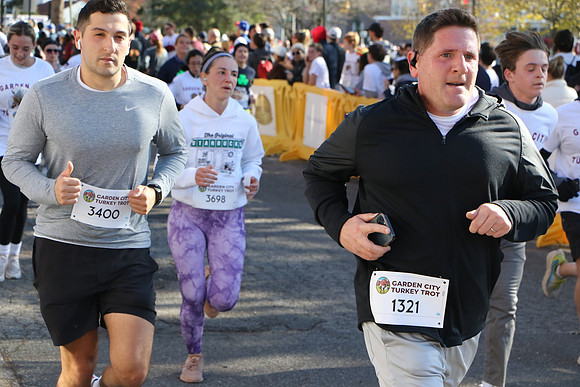 Finish5mile__1971