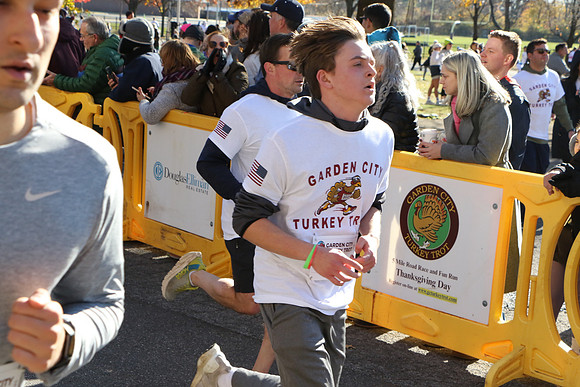 Finish5mile__1973