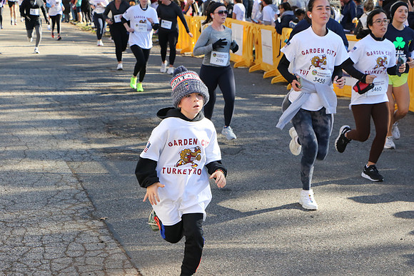Finish5mile__1975