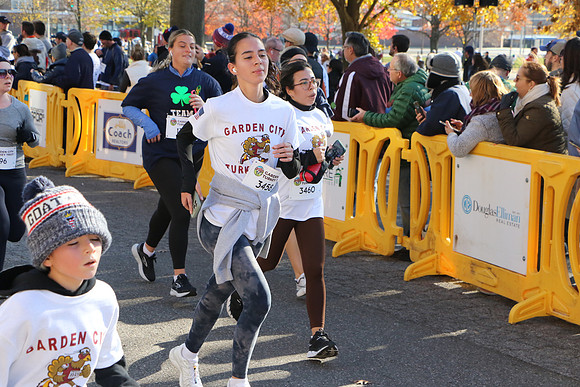 Finish5mile__1977
