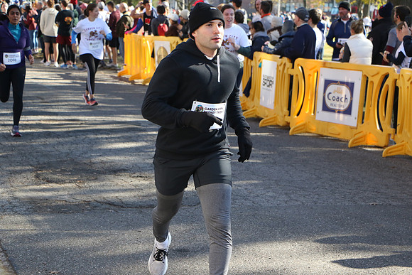 Finish5mile__1984
