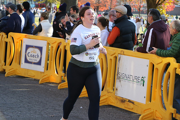Finish5mile__1986