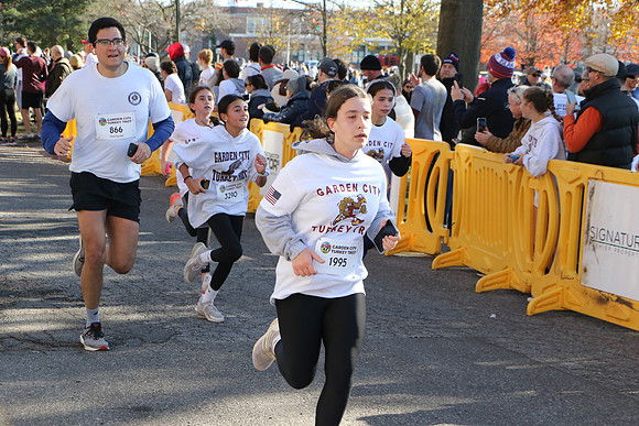 Finish5mile__1989