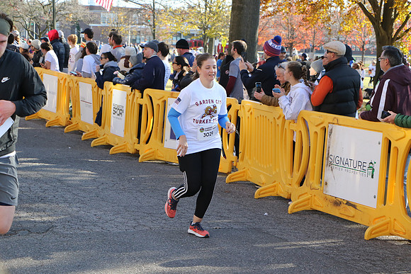 Finish5mile__1988