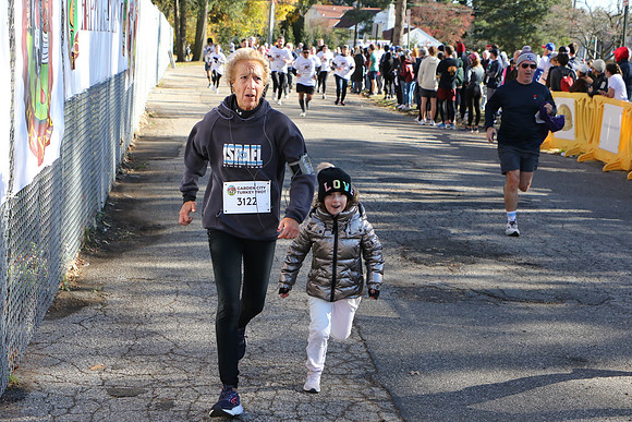 Finish5mile__1992