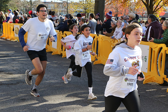 Finish5mile__1991