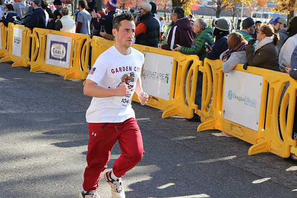 Finish5mile__1993