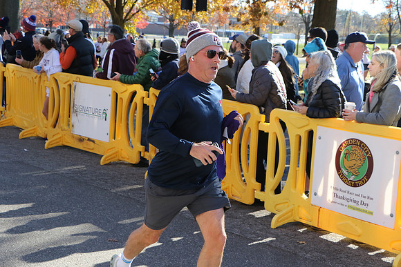 Finish5mile__1994