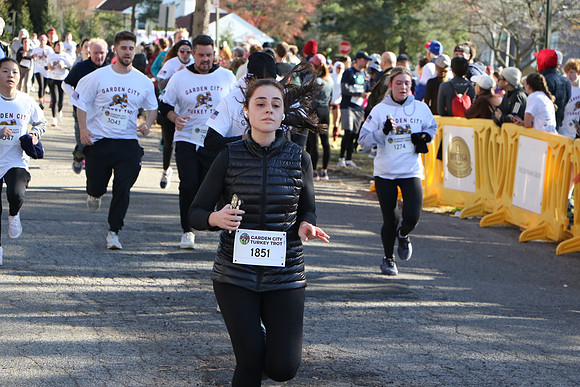 Finish5mile__1995