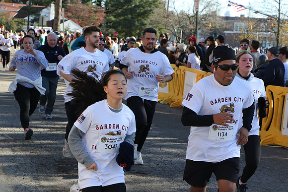 Finish5mile__1999