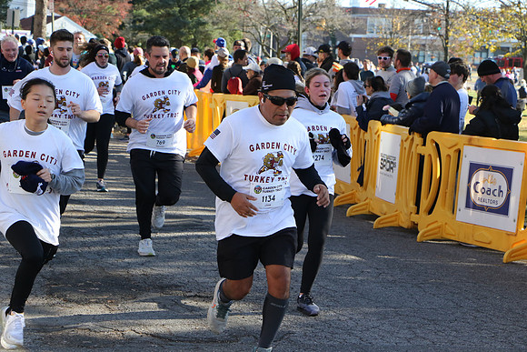 Finish5mile__1998