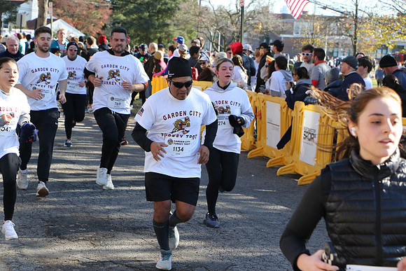 Finish5mile__1997