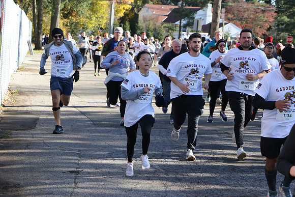 Finish5mile__1996