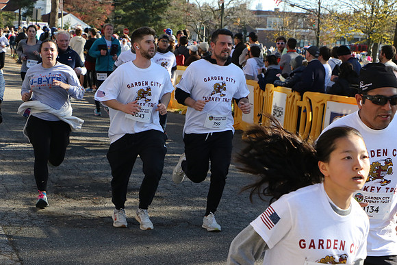 Finish5mile__2000