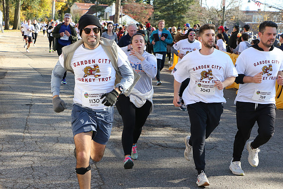 Finish5mile__2001