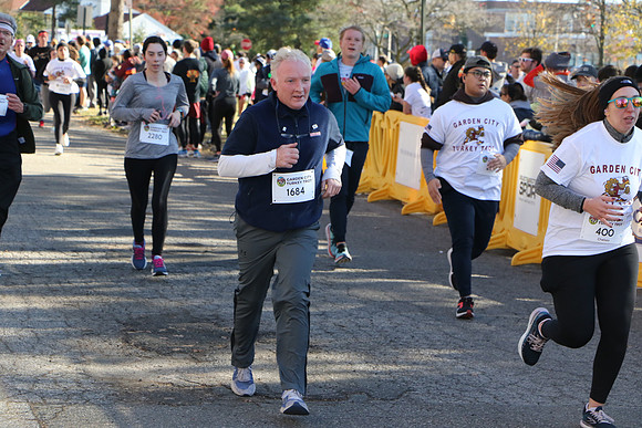 Finish5mile__2002