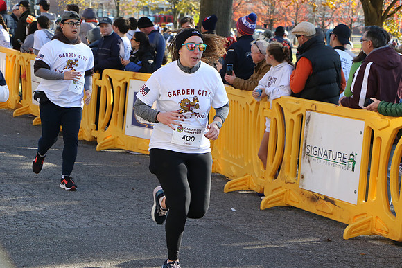 Finish5mile__2003
