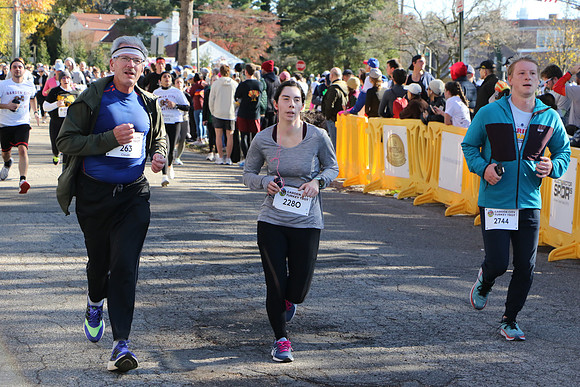 Finish5mile__2004