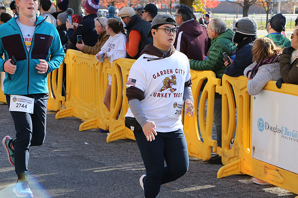Finish5mile__2007