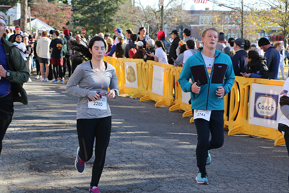 Finish5mile__2005