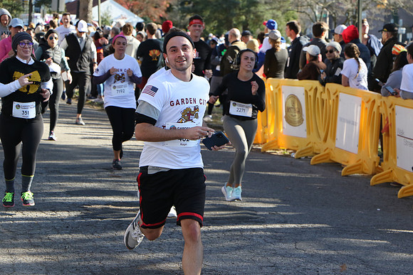 Finish5mile__2008