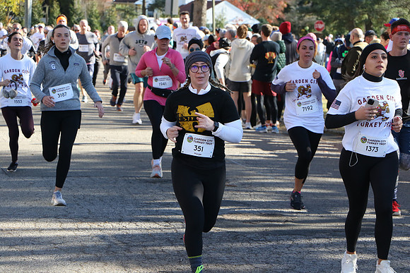 Finish5mile__2009