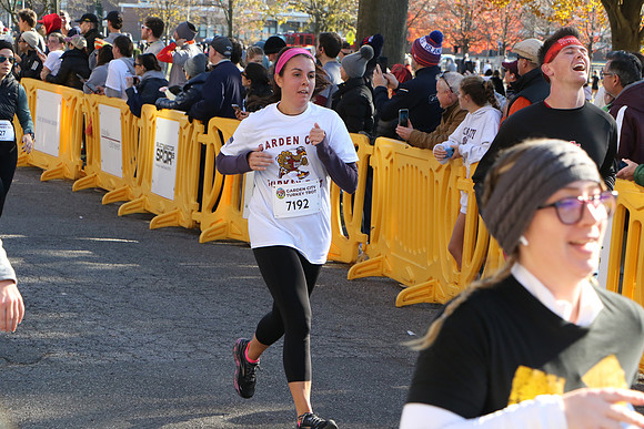Finish5mile__2013
