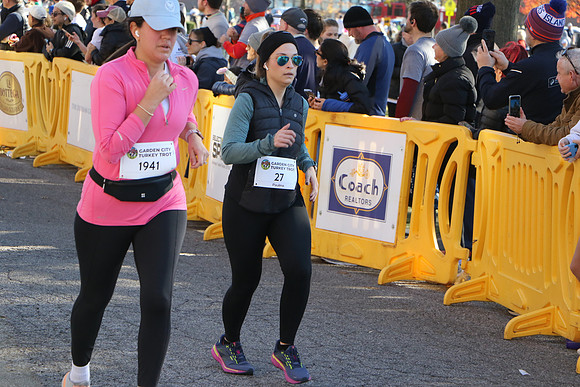 Finish5mile__2014